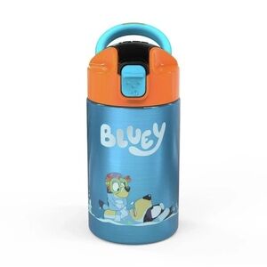 Zak Leak-proof Water Bottle